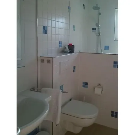 Nautilus Apartmán